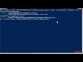 Ember js 3 x Web Development Recipes Using Components in an Application packtpub com