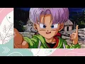 DBZ Broly Return Full Movie English Dub 1080p (1994)