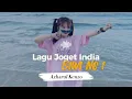 Download Lagu Lagu Joget India BIWI NO 1 Remix Azharul Kenzo