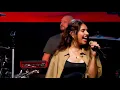 Alessia Cara - Sweet Dream (Live @ iHeartRadio Album Release Party 2021)