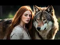 A SURPRISING Tale of a Young Woman and Her TRIPLET Alpha Mates Can She HANDLE It