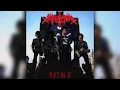 Download Lagu Sarcófago - I.N.R.I. (1987)