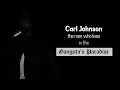 Download Lagu Carl Johnson - Gangsta's Paradise
