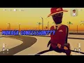 This Man Right Here Officer Rec Room Interview