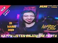 Download Lagu \