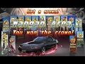 Download Lagu WMMT6RR [PAID SERVICE] | Full Crown | Nissan Skyline R32