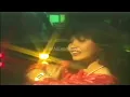 Dina mariana -  Jejaka