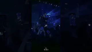 دمعك يا عين يطفي حزنك يروح 