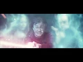 Harry Potter and the Goblet of Fire Cedric Diggory s Death Scene Part 2