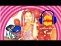 Download Lagu Chinafake recreations PT1: Miss Papaya - Hero