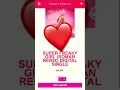 Download Lagu NICKI MINAJ SUPER FREAKY GIRL ROMAN REMIX 😳 #nickiminaj #superfreak #superfreakygirl #remix
