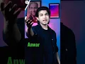 Download Lagu Tere Dar Pe Aaya Hoon | Mohammed Rafi  Laila Majnu (1979) #anwar_habib_01 #tranding #viral #anwar