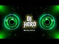 Download Lagu bhola dhoom machbe dj ravi varma mbd  edm mix vibration