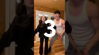 SHE CAME BACK LIKE NOTHING HAPPENED Shorts 