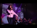 Download Lagu Lana Del Rey - Summertime Sadness - Live 2012