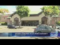 Safeway to take over old Sports Authority location in Waikele