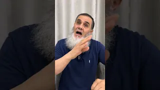 هل ممارسة العادة من الكبائر وهل من يداوم عليها يدخل النار  هل ممارسة العادة من الكبائر وهل من يداوم عليها يدخل النار
