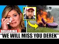 The Heartbreaking Tragedy Of Derek Bieri From Vice Grip Garage