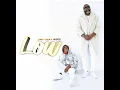Larry Gaaga   Low ft  Wizkid(instrumental)