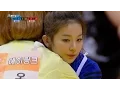 Download Lagu 【TVPP】SeulGi(Red Velvet),HaYoung(Apink)-Ssireum, 슬기(레드벨벳),하영(에이핑크)-씨름 예선@2015 Idol Star Championship