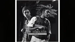                                                         نظام دندنها