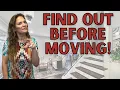 Things You Need to Investigate Before Moving to Casper WY