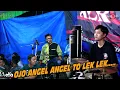 Lagu GENTHONG KENEK PRENK CAK TOTO.....ALROSTA DONGKREK - ALFA JILID 1 - DUTA HD Live Bangsri 2022