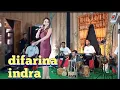 Download Lagu DIFARINA INDRA TERBARU. TAK RELA,GIRAP GIRAP  MUSIC,