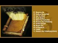 Download Lagu Siksa Kubur - Eye Cry (Full Album \u0026 HQ Audio)