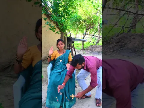 #pagali#pagali #comedy #neha singh#pagali jeebiharComedy pagalnehabhojpuriyadulhankrishnaraj