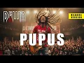 Lagu Dewa 19 - Pupus (Reggae Version) YO MAN!!!