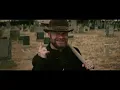 Five Finger Death Punch - I Apologize