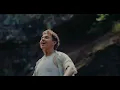 Fantasi - TINI & Beéle