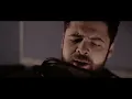 Passenger - Anywhere