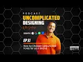 Download Lagu UDP EP 51 | Secrets of choosing your Brands colours and Fonts