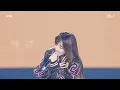 [4K 60FPS] 2NE1 - I DON'T CARE @2024 WELCOME BACK CONCERT IN JAPAN LIVE