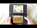 Nintendogs In 2021 Still Worth Playing Review