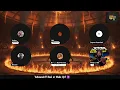 Yahawashi Real or Made Up DEBATE AT 5PM CENTRAL 6PM EST 3PM PST