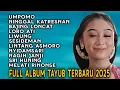 Lagu FULL ALBUM TAYUB TUBAN TERBARU 2025