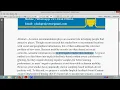 Scalable Content Aware Collaborative Filtering