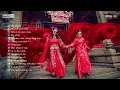 Download Lagu Yêu Rồi Cưới Thôi, Kết Duyên, Mỹ Nhân- LK Nhạc Trẻ Remix Hay Nhất - - Nhạc EDM Tik Tok Gây Nghiện