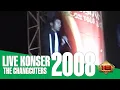 Download Lagu Live Konser The Changcuters - Stokelan Blues @Manado 2008
