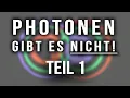 Download Lagu Photonen gibt es nicht! - KP Haupt - Teil 1
