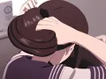 Genauso - Dardan (slowed + reverb)