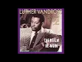 Lagu LUTHER VANDROSS - THE NIGHT I FELL IN LOVE (THE 2019 REALM REMIX)