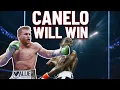 Download Lagu Canelo Just Became the Most Dangerous Threat to Crawford