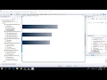 Java Game Programming - HangMan Part-8