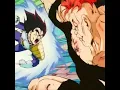 Lagu AMV Vegeta vs reecome