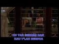 Download Lagu Salah jatuh cinta