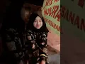 Download Lagu Story wa manasin mantan ||sahur sama cewek cantik